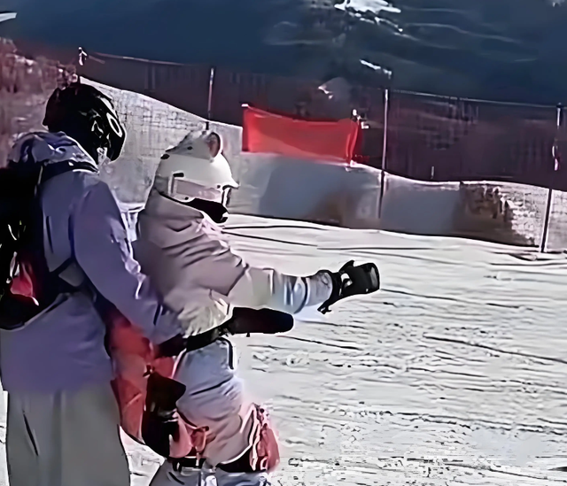 全运会结束十天后，全红婵陈芋汐最新状态曝光，原来她们都在努力