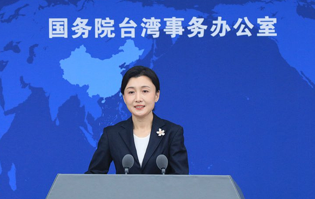 收到“斩首警告”后，高市早苗骑虎难下，日本网民却集体破防了