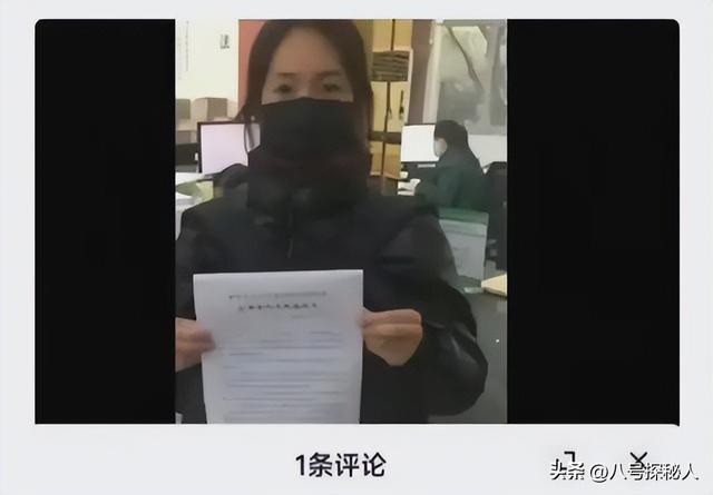 性取向成谜，遭人民网怒斥，被保姆实名举报，51岁何炅终于回应了