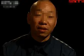 河南男子谎称外出打工，却藏在纸箱中三天三夜，终于揭露妻子秘密图片