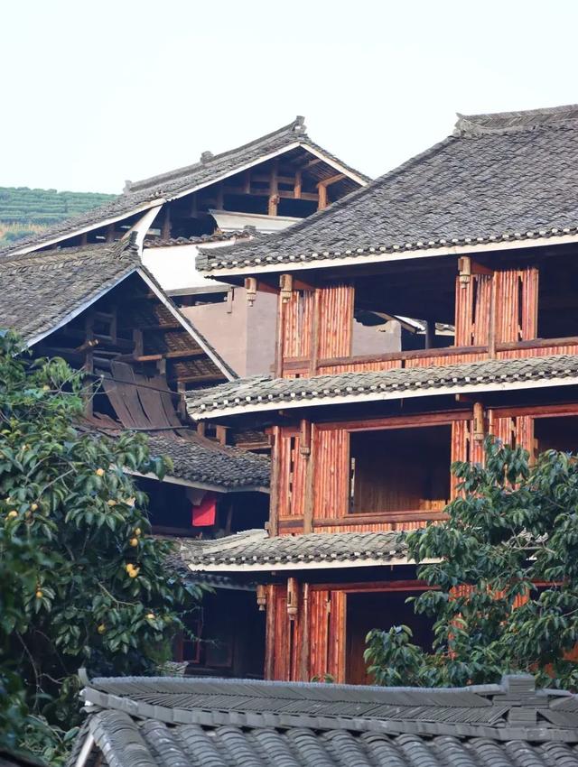 地理冷知识——柳州