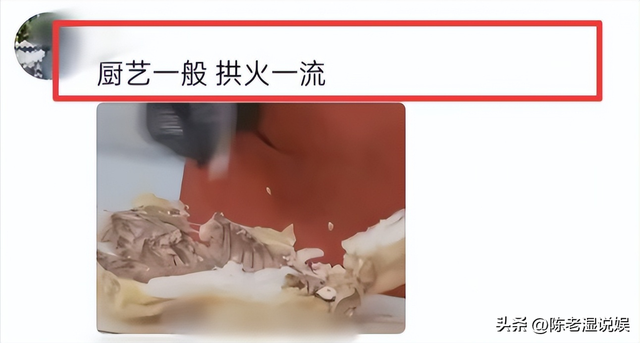 全进华狂怼评委后续，岳云鹏实现口碑逆转？全红婵还是被拖下了水