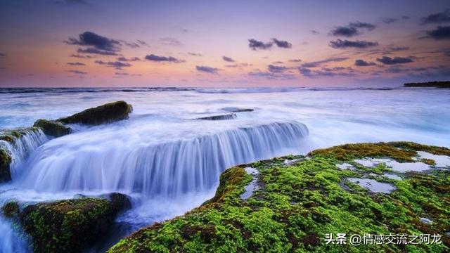 夫妻相处：退休后仍愿意一起旅行的伴侣，通常是这三类人！