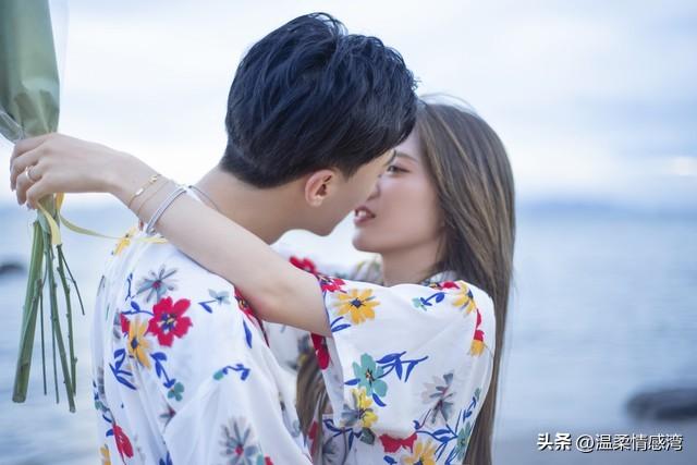 5个血淋淋的二婚真相：原配再烂也别离！