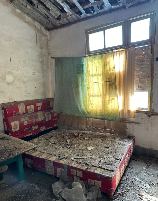 拆迁全面停止了？明年开始	，这4类房子或“全拆重建”，提前恭喜