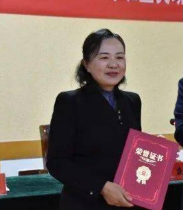 全烂透了！9个董监高无一清白，强制清退！知名央企22年造假198亿