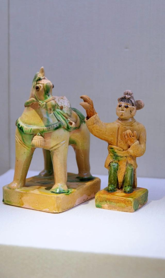 我是北京人，刚游完河南巩义，憋了 6 个疑问不吐不快。