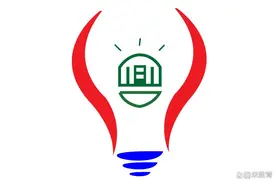 初中英语词汇单词大全音标版，干货助你中考成功图片