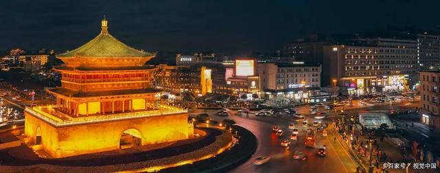 一旦战事大规模爆发，我国必须死保8座城市，关键时候能抵御外敌