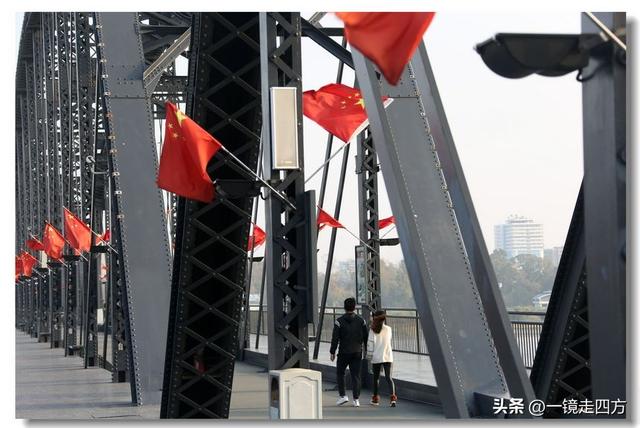 丹东鸭绿江断桥，定格惨烈历史瞬间（下）