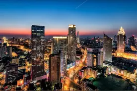 美国教授大胆预言，我国将发生3件大事，每一件都将惊艳世界图片