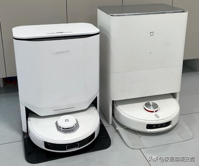 若不差钱，建议这7样家用“电器”都买贵的，用着反而更舒心！