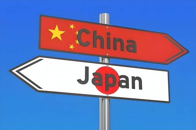 199：172！高市时代恐结束，公明党开始扛旗，中方跟日本划清界限