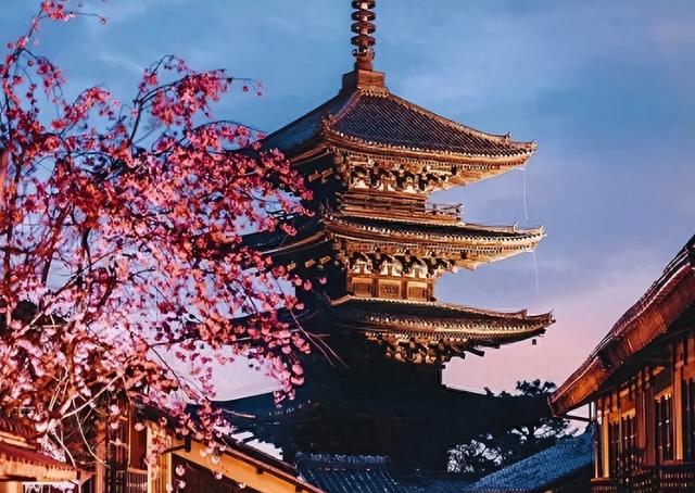 日本媒体慌了：中国发布避免前往日本的提醒，旅游业可能受影响了