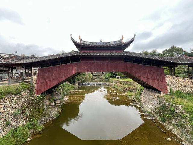 退休夫妻自驾温岭、霞浦、泰顺、永嘉、嵊州之总结