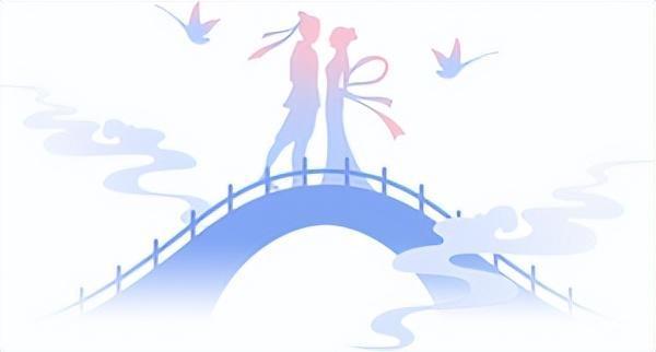 七夕限定！来光明科学顶沉浸式嗑《梁祝》!
