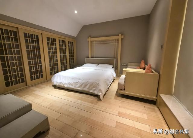 自驾新疆22天，住宿总花费6022元，我都住了哪些酒店，经验分享