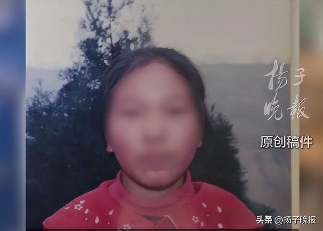 李某春故意杀人案，一审宣判！殴打妻子，又向其浇灌面汤，致其窒息死亡