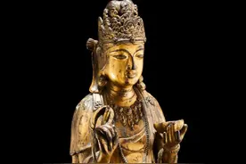 苏富比拍卖搜罗欧洲及英国等重要私人收藏，包括宋明清瓷器图片