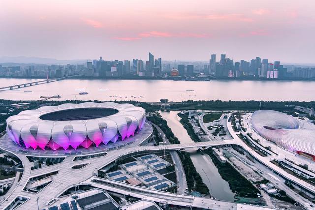 不吼不累不排队：杭州亲子游躺赢指南