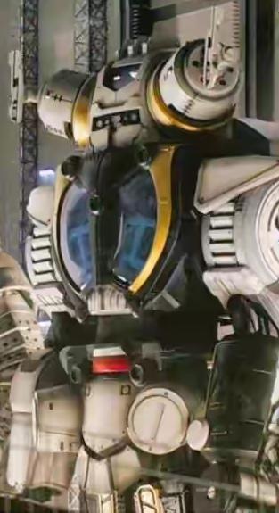 第二次出现忍者元素的战队（忍风战队破里剑者）全怪兽大合集