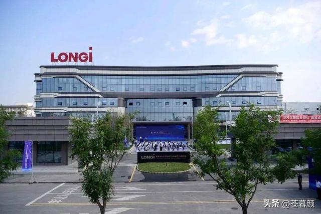 日本没想到，美国也没想到，如今的中国陕西省，已成为全球焦点