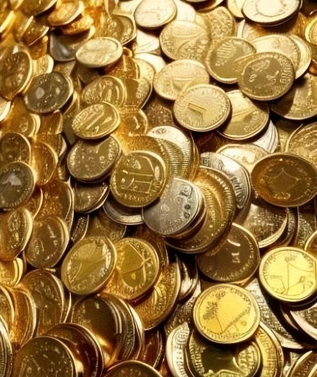 再揪出来一个大贪，金额高达9.7亿	，首富妻子郝斌跨境逃亡失败