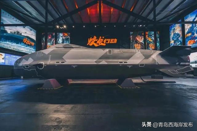 明天起！大学新生免费游西海岸！预约→
