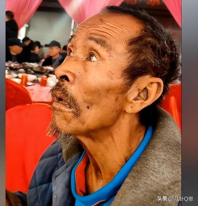 一路走好！6天内4位名人相继离世，最大60多岁，最小年仅36岁