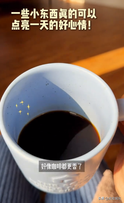 私生活混乱	、被央视开除、陪睡上位？王冠的私生活谣言太离谱