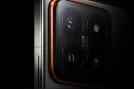 小米14 Pro钛金属供不应求，雷军表示制作成本高，正在拼命催单图片