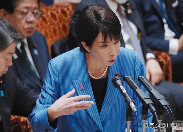 联合国回应高市言论，确认日本干涉台海等同侵略，中国有权力自卫