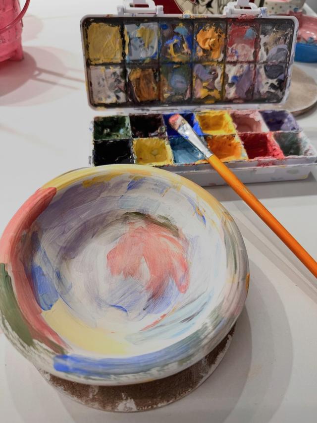 世界上只有中国吉林省敦化市才有的全球“独一无二的10大奇景”