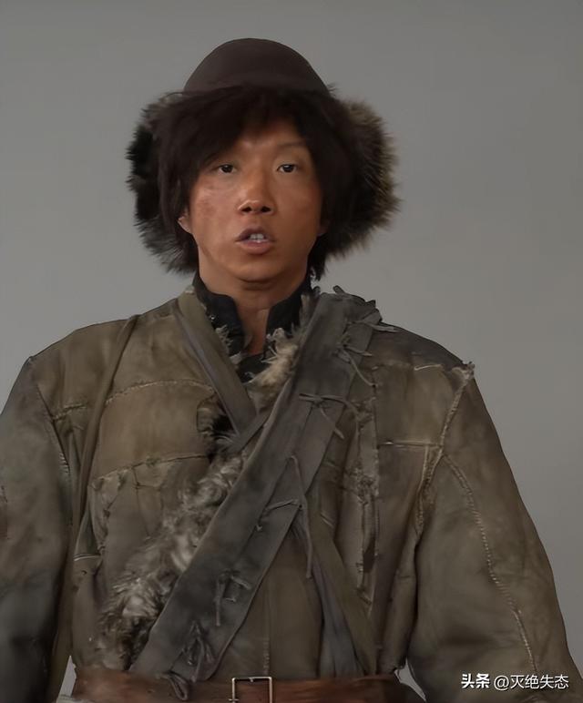 原来他们是夫妻，因音乐结缘恩爱至今，如今演完《归队》终于火了