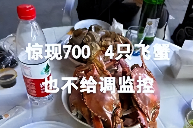 帐篷 “挤走” 酒店：十一反常现象，背后藏着文旅产业的重构信号