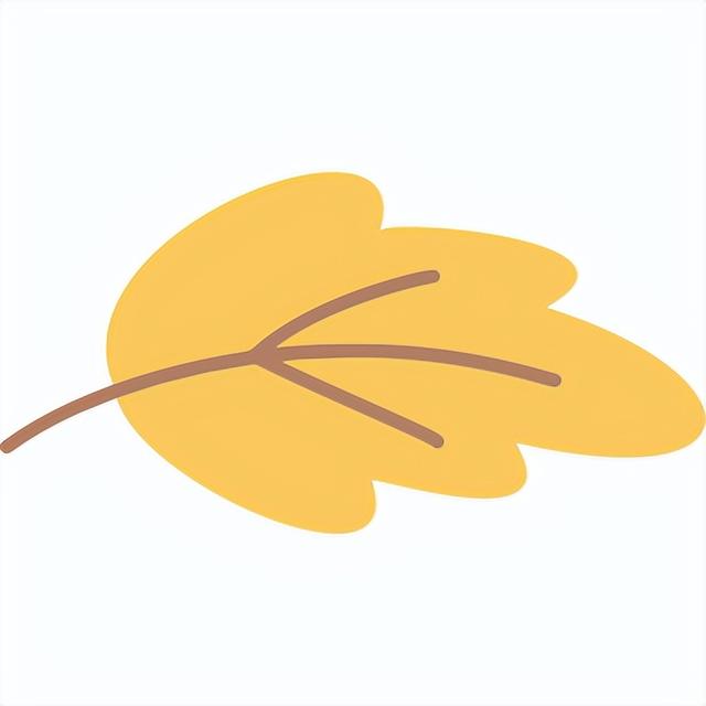 【千里嘉陵江 虞关好风光】北雀观景台红叶燃遍两岸，这份秋日限定美景请查收