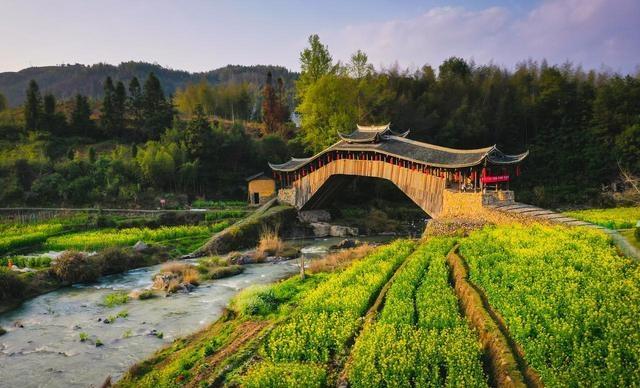 重庆没想到，天津没想到，如今的中国温州，已成为全国焦点