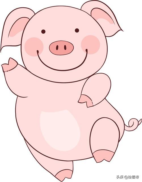 天算不如人算，属猪的12月24日周三，一件关键大事即将悄然发生