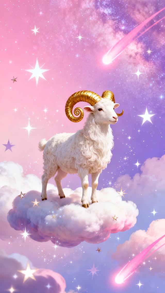 第一名：白羊座。就在这近三天，得跟你交个底，实在话！