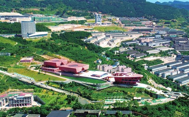 酒旅融合绽芬芳