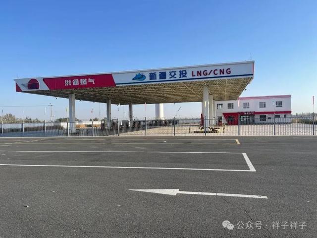 新疆游记（2）：克拉玛依魔鬼城