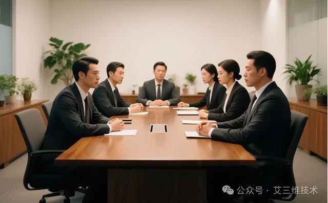 揣进口袋的AI团队：无网也能跑，一体机让每个行业都有了智能中枢