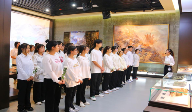 坐高铁游广元 | 学生免门票！暑假旅行第一站，当然要来广元了！