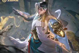 又有3位版本黑马起飞！狄仁杰终于登顶，形昭刘禅和圣杯海诺真香图片