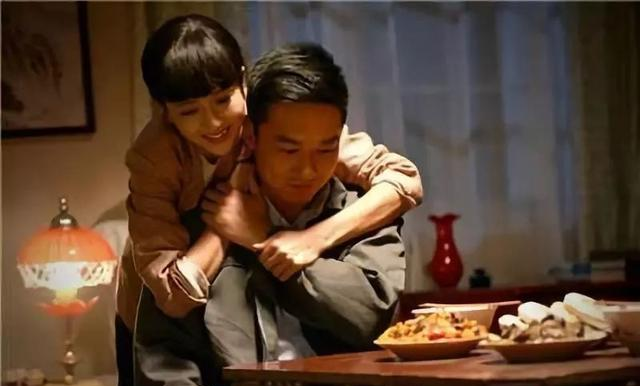 “大批适婚男性，被淘汰出局”：独生子的家庭，或许会到此为止