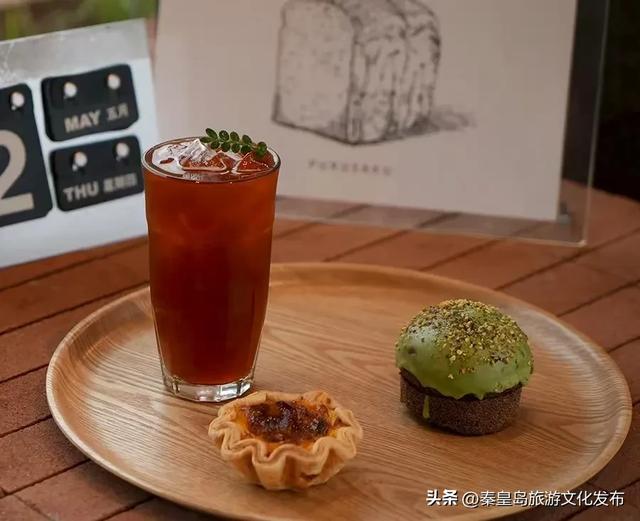 消费潜能激发：北戴河新区小众经济成增长引擎