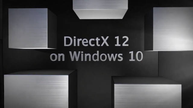 来上柱香吧，Windows 10在今天彻底死了
