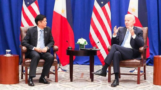 赖在中国仁爱礁9000多天的菲律宾军舰，现在已经不可能拖走了！