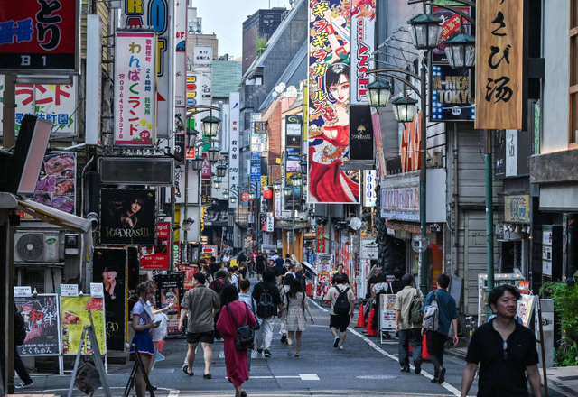 以为东大要降温了？中国砍向岩崎茂的那一刀，藏着对日战略大棋局