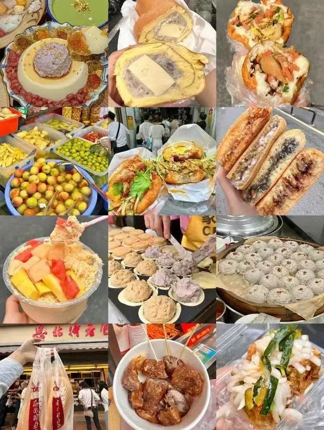 高铁直达！适合小住三五天的4个治愈小城，累了，挑一个就去散心